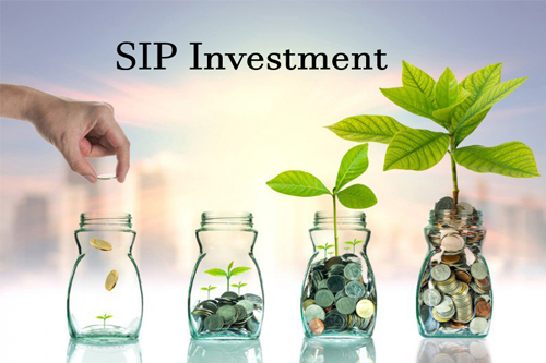 SIP vs. Lump Su m comparisons.