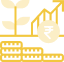 Mutual Fund